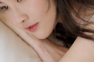 收藏！这不是一句废话，91吃瓜中心带来的最新瓜让你值得回味无穷！
