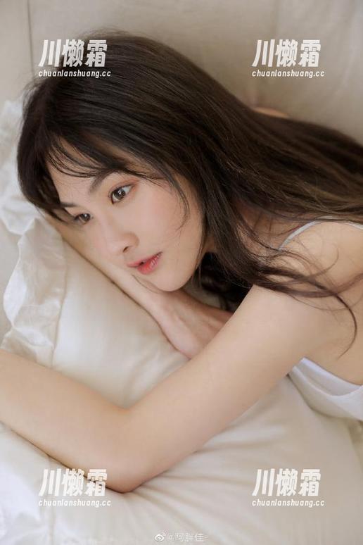 收藏！这不是一句废话，91吃瓜中心带来的最新瓜让你值得回味无穷！