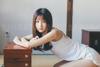 91吃瓜中心的热门瓜，怎么看都有点未解之谜的味道？