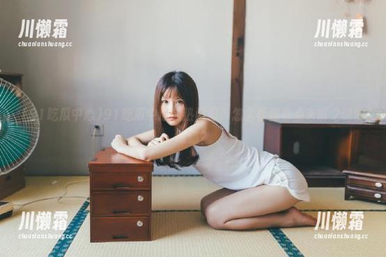 91吃瓜中心 91吃瓜中心的热门瓜,怎么看都有点未解之谜的味道?