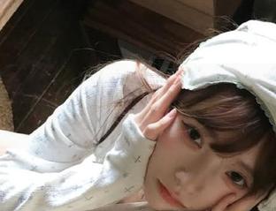 会玩的朋友都在收藏91吃瓜中心的这些傻事！你呢？