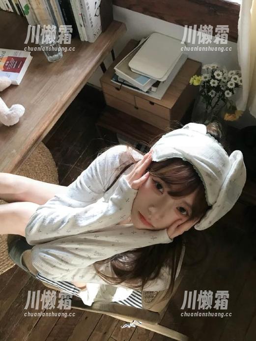 会玩的朋友都在收藏91吃瓜中心的这些傻事！你呢？