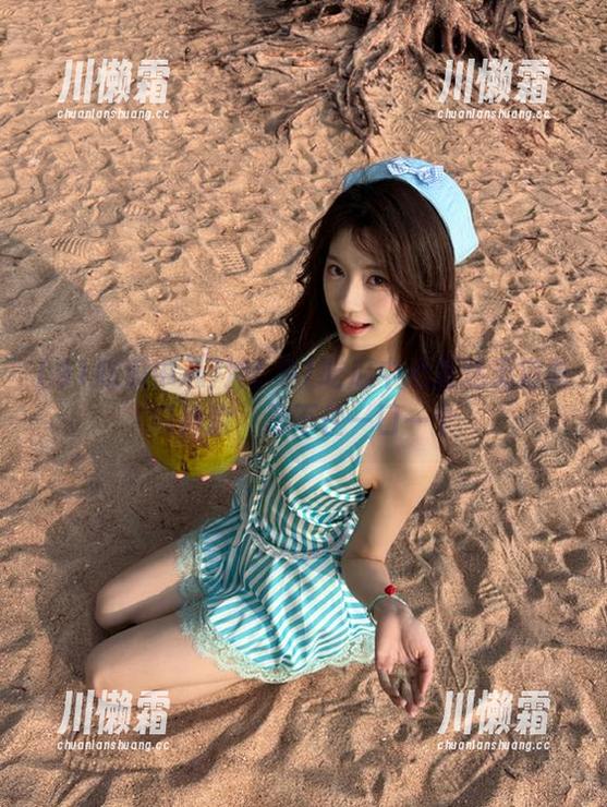 冲！91吃瓜中心直达无穷吃瓜体验，忍不住一口一个