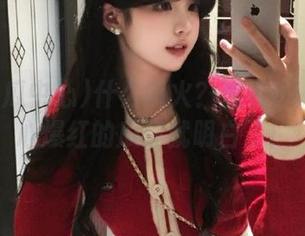 什么叫火？观看91吃瓜中心爆红的瓜你就明白了！