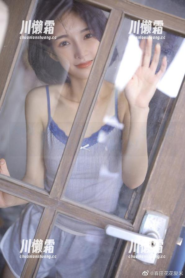 今日吃瓜党集合！导航梳理91吃瓜中心的奇葩事件！