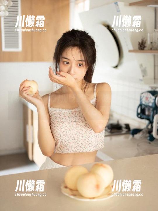 别眨眼！91吃瓜中心刚发布的热门大瓜让人目不暇接！