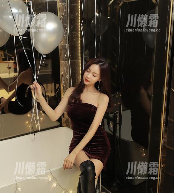 91吃瓜中心 91吃瓜中心:观看那些火爆话题,真相比瓜还甜!