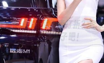 吃瓜心情打折？登录91吃瓜中心找乐子吧！