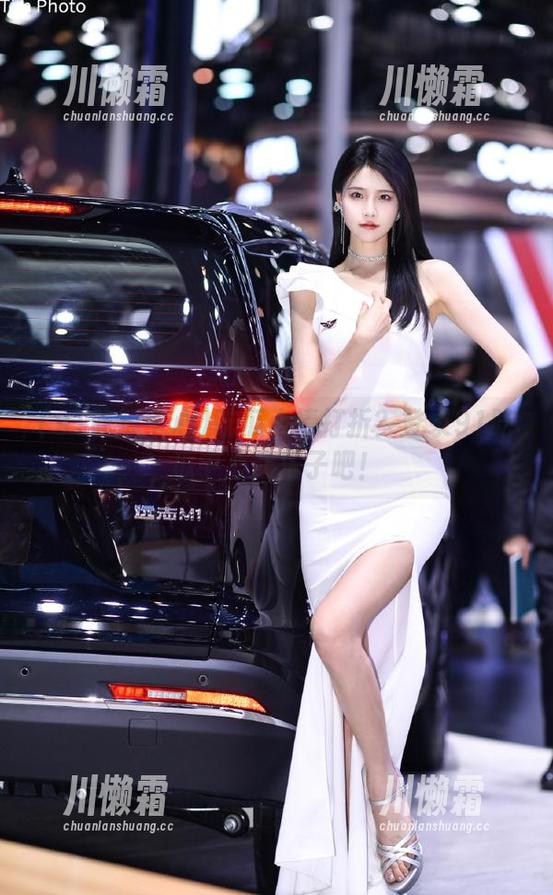 吃瓜心情打折？登录91吃瓜中心找乐子吧！