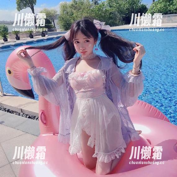 91吃瓜中心 91吃瓜中心:今日必须收藏的狂野八卦大揭秘!