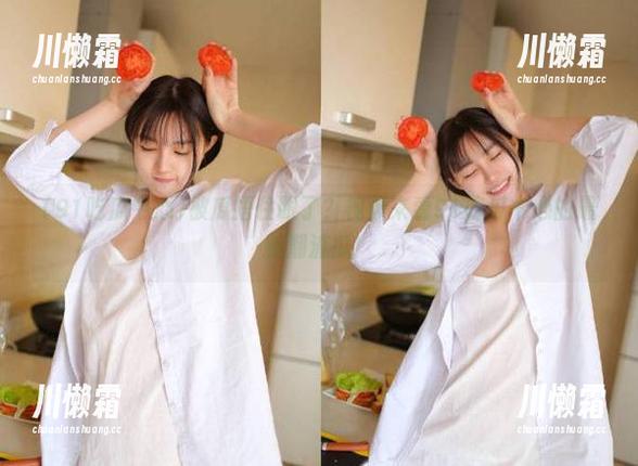 被瓜捂住眼了？视频来看91吃瓜中心的最新潮流瓜！