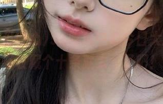 91吃瓜中心今日大揭秘，不收藏个十条就太亏了吧！