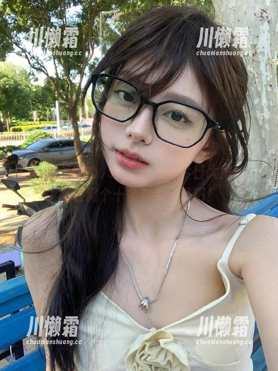 91吃瓜中心 91吃瓜中心今日大揭秘,不收藏个十条就太亏了吧!