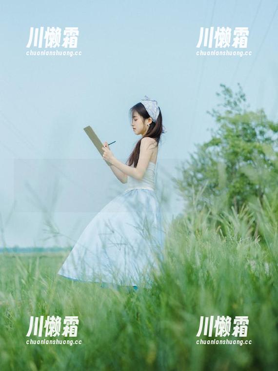 91吃瓜中心 91吃瓜中心:校园八卦如夏日冰茶,喝一口就上瘾的app!