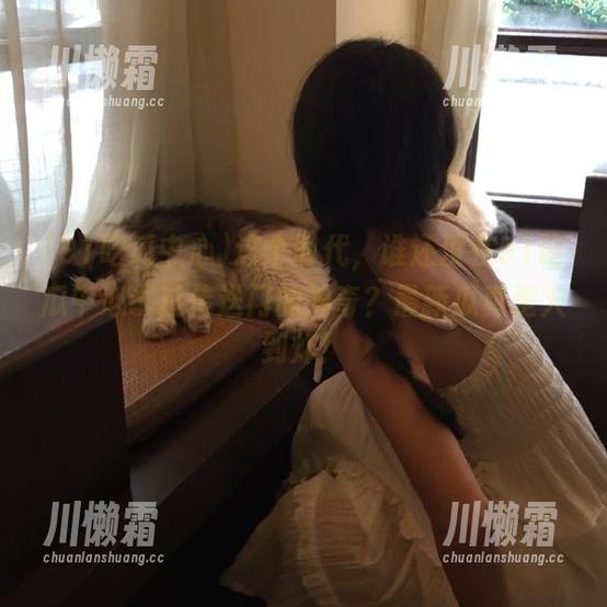 91吃瓜中心 这个时代,谁还没在91吃瓜中心试过传送门的神奇?最新瓜真是火到炸!