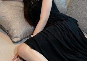 视频一波三折，看看91吃瓜中心又出了什么热门大瓜！