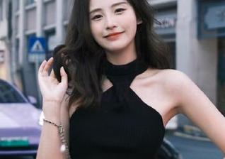 91吃瓜中心app：吃最新、吃最爆，今天的瓜你绝对想不到！