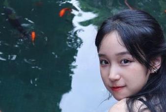 跟随91吃瓜中心导航，瓜吃得我心慌慌，是不是快点收手？
