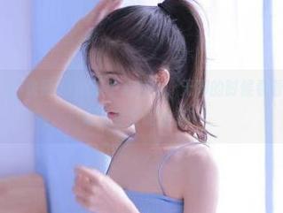 快戳91吃瓜中心官网，无聊的时候看看这些瓜，保证让你直喊过瘾！