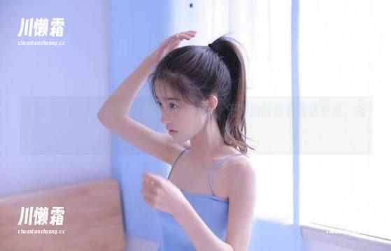 快戳91吃瓜中心官网，无聊的时候看看这些瓜，保证让你直喊过瘾！
