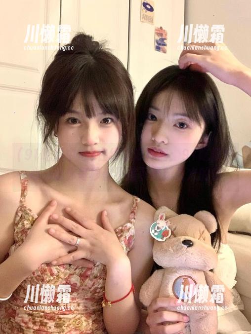 在线追瓜神器：91吃瓜中心，让你每秒都不落下最新最火的瓜