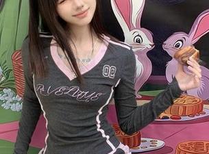 吃瓜不怕热，91吃瓜中心帮你永远保持冷静！