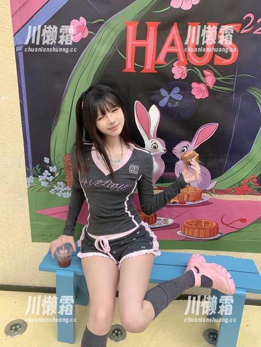 吃瓜不怕热，91吃瓜中心帮你永远保持冷静！