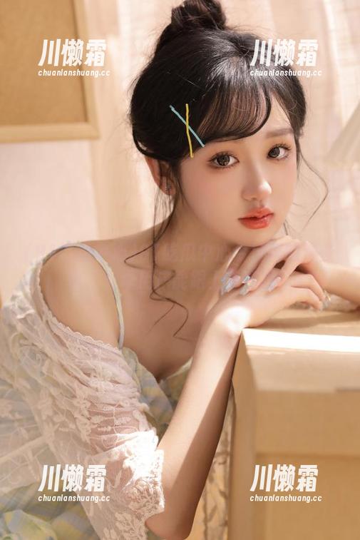 91吃瓜中心 91吃瓜中心今日聊的那些事,安卓用户能跟上节奏吗?