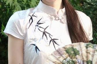 “91吃瓜中心”发布的这些事，简直就是一出值得N刷的戏啊，剧本绝了！