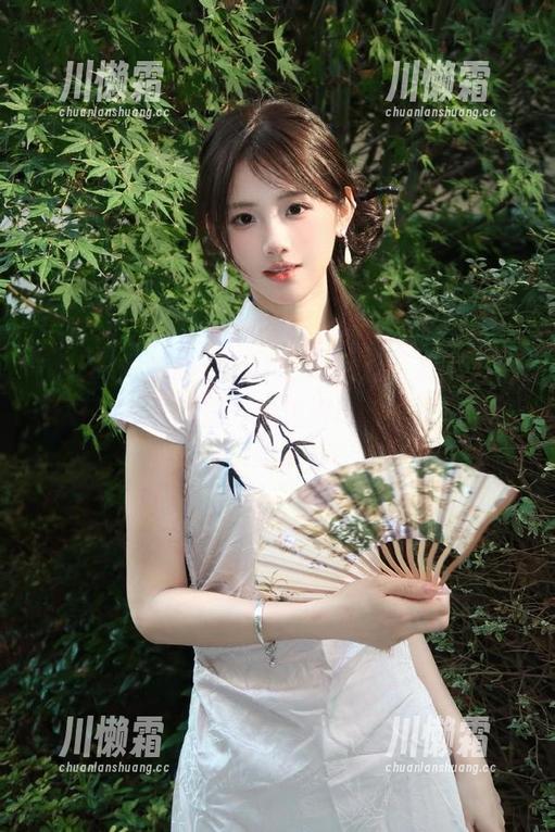 91吃瓜中心 “91吃瓜中心”发布的这些事,简直就是一出值得N刷的戏啊,剧本绝了!