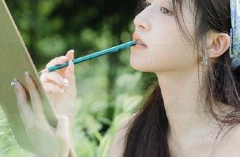 登录91吃瓜网，准备撒果皮啦！今日大瓜的背后隐藏着什么呢？