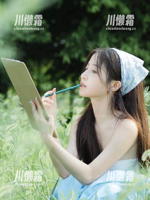 91吃瓜网 登录91吃瓜网,准备撒果皮啦!今日大瓜的背后隐藏着什么呢?