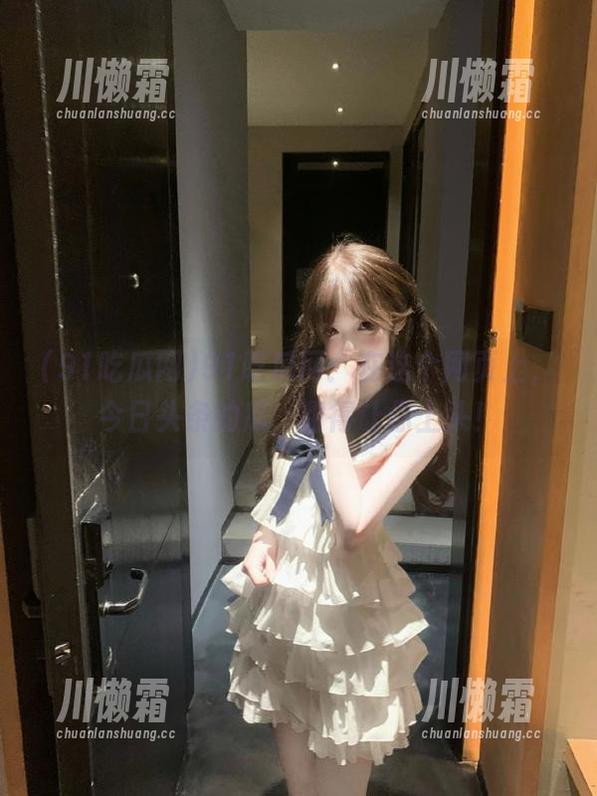 91吃瓜网：在这个网页上，今日头条的瓜，甜得让你上头！
