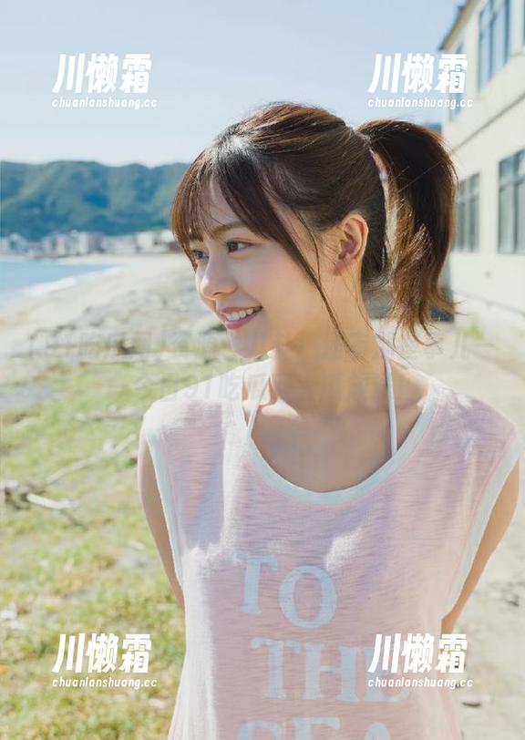91吃瓜网 资源、八卦、还有那些事儿——今日91吃瓜网大瓜放送!