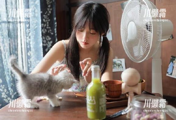 91吃瓜网网址实时更新！今日大瓜目击者称：简直不可思议！