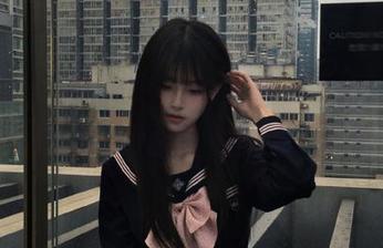 今天91吃瓜网发布的瓜，像一场车祸，不能直视却让人上瘾！