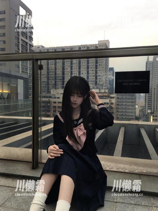 今天91吃瓜网发布的瓜，像一场车祸，不能直视却让人上瘾！