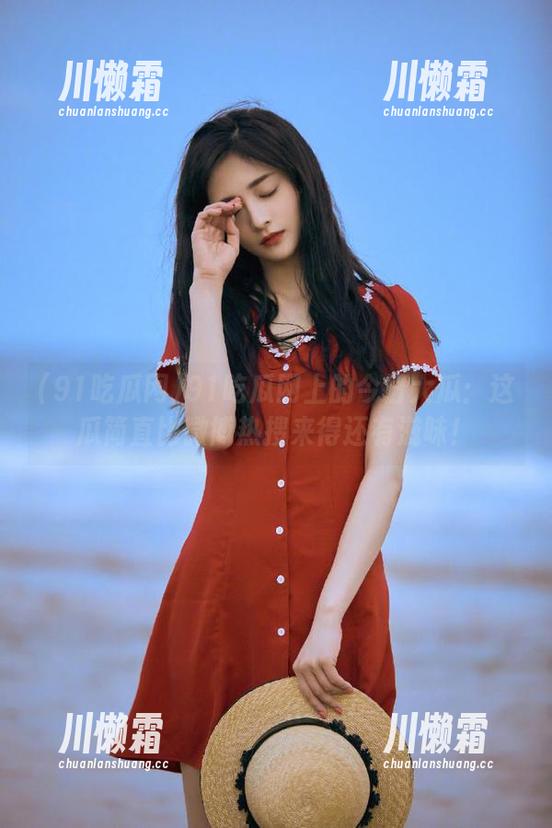 91吃瓜网上的今日大瓜：这瓜简直比微博热搜来得还有滋味！