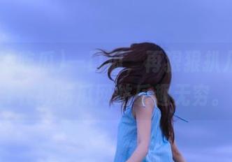 一口瓜，再狠狠扒几句！91在线吃瓜网站乐趣无穷。