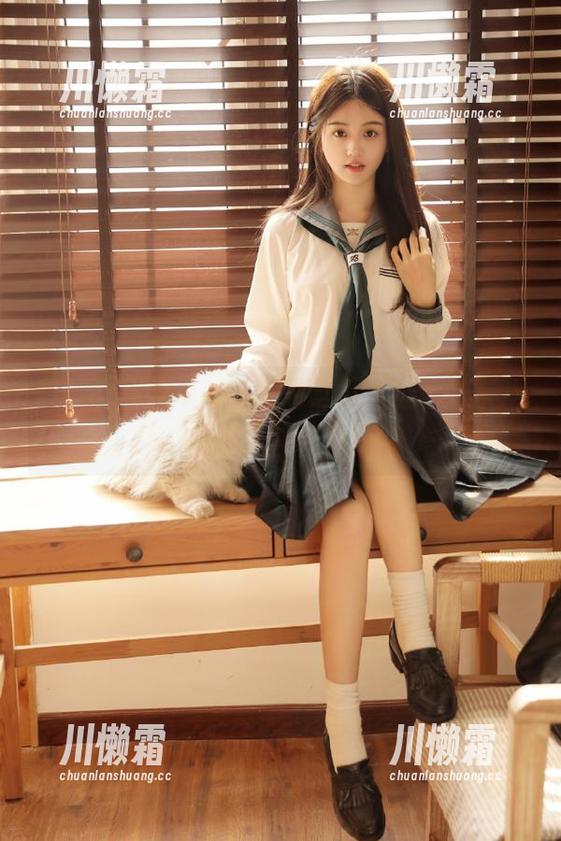 91在线吃瓜：直达好友八卦，瓜田里的闲聊怪兽！