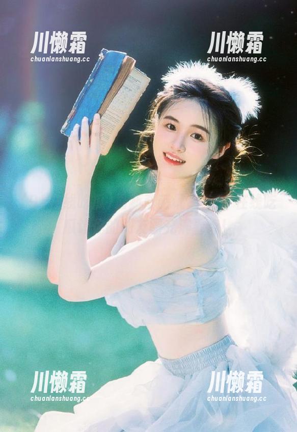91在线吃瓜 最新奇葩讯息,91在线吃瓜让你的朋友圈充满看点!