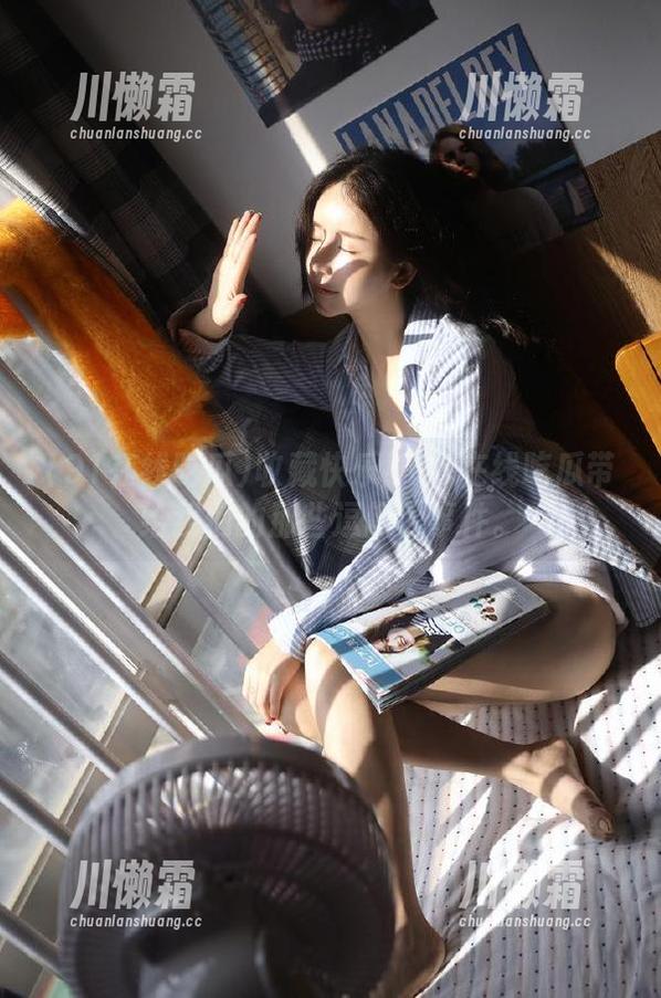 收藏快乐！91在线吃瓜带给我们的那些逗趣大事件。