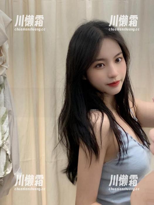 想知道爆料哪里最热？导航到91在线吃瓜，坐等大瓜掉落！