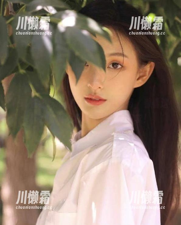 91在线吃瓜官网，看看这群人的瓜，真是无底线的追求！