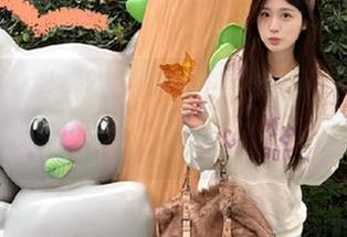 在91在线吃瓜网站，感受八卦的魔力，心情瞬间UPUPUP！