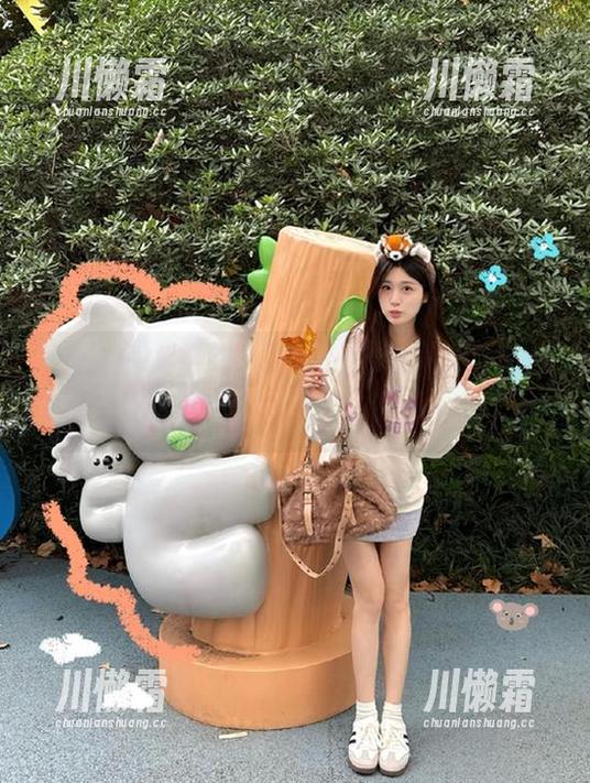 在91在线吃瓜网站，感受八卦的魔力，心情瞬间UPUPUP！