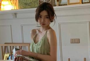91在线吃瓜下载后，目测也不是人人都能当专业吃瓜手。