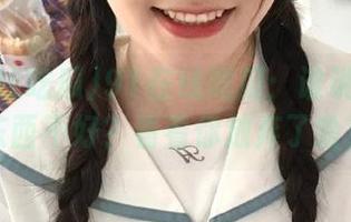 91在线吃瓜：谁说免费的东西不好？看看你放弃了啥！