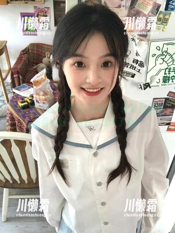 91在线吃瓜：谁说免费的东西不好？看看你放弃了啥！