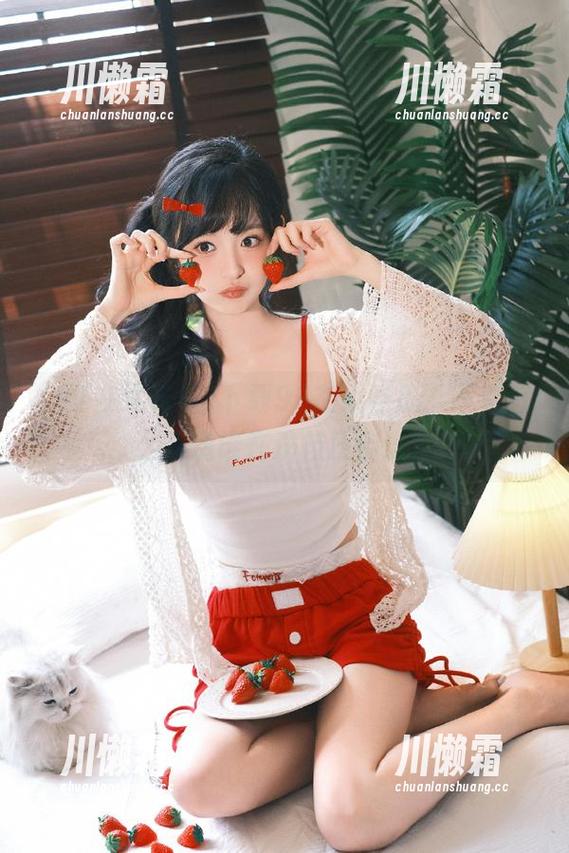 91在线吃瓜 下载91在线吃瓜,不看怎么知道谁在演技压倒谁!